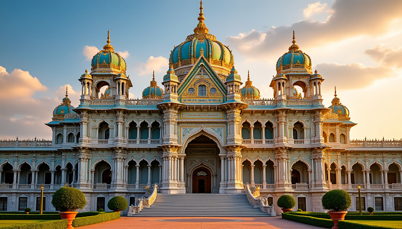 explorez l'inde comme jamais auparavant ! partez à la découverte des trésors cachés de ce fascinant pays, des paysages époustouflants aux cultures riches. offrez-vous des vacances inoubliables entre nature, histoire et traditions.