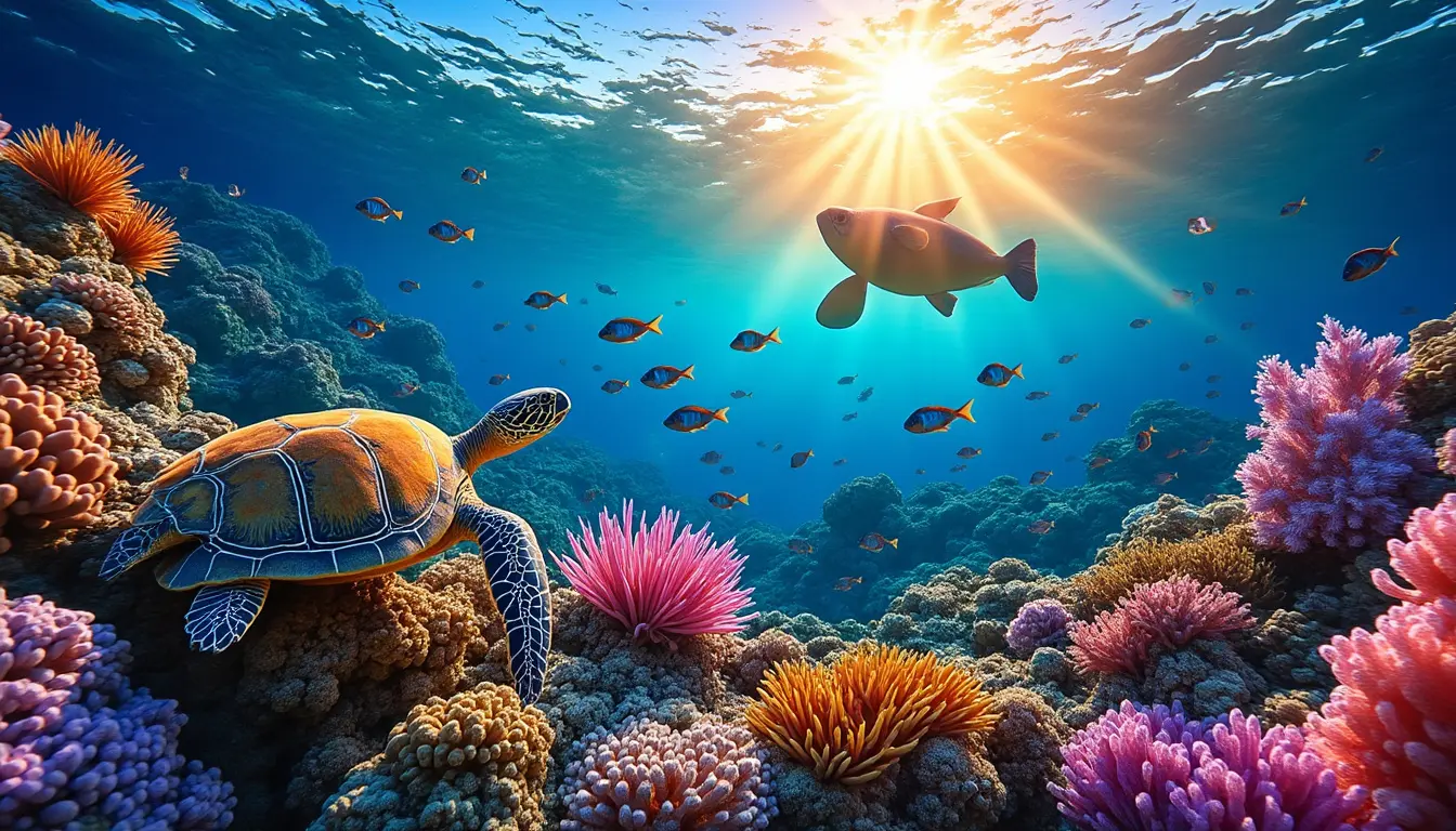 explorez les plages paradisiaques des îles maldives, un véritable trésor naturel où le sable fin et les eaux turquoise créent un cadre idyllique pour des vacances de rêve. plongez dans un monde de beauté et de sérénité, et laissez-vous séduire par la magie de cet archipel unique.