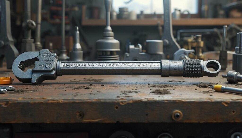 Découvrez tout ce qu'il faut savoir sur la clé dynamométrique pour moto : ses usages, comment faire le bon choix et nos recommandations pour garantir un entretien optimal de votre véhicule. Améliorez vos compétences mécaniques et assurez la sécurité de votre moto grâce à nos conseils experts.