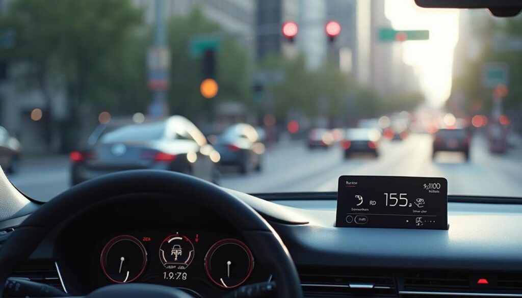 Découvrez tout ce qu'il faut savoir sur les limiteurs de vitesse en voiture : fonctionnement, avantages, réglementation et conseils d'utilisation pour conduire en toute sécurité.