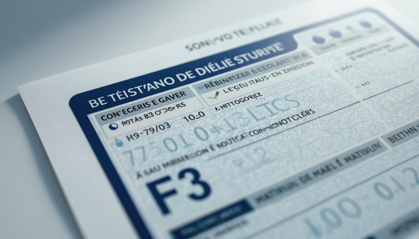 Découvrez tout ce qu'il faut savoir sur le PTAC (Poids Total Autorisé en Charge) : sa définition, son importance sur la carte grise et les différences clés à connaître pour une conduite sécurisée et conforme à la législation.