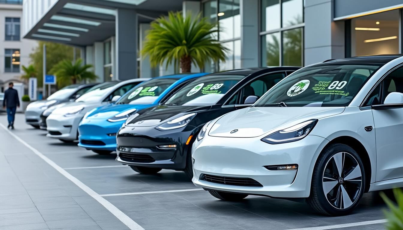 Découvrez tout ce qu'il faut savoir sur le malus écologique 2025 : calcul, barème, et implications pour les voitures neuves et importées. Informez-vous sur les critères qui impactent ce supplément fiscal et comment optimiser votre choix automobile.