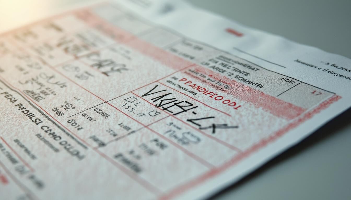 Découvrez tout ce qu'il faut savoir sur la puissance fiscale de la carte grise. Nos explications détaillées et conseils pratiques vous aideront à comprendre son importance, son calcul et son impact sur votre budget automobile.