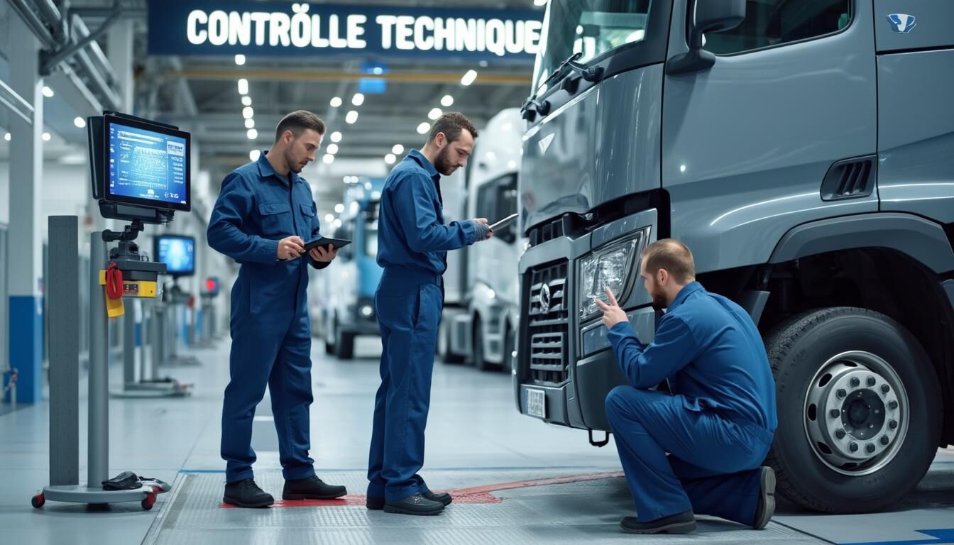 Découvrez tout ce qu'il faut savoir sur les limiteurs de vitesse en voiture : fonctionnement, avantages, législation et conseils pratiques pour une conduite sécurisée. Apprenez à optimiser votre expérience de conduite tout en respectant les règles de la route.