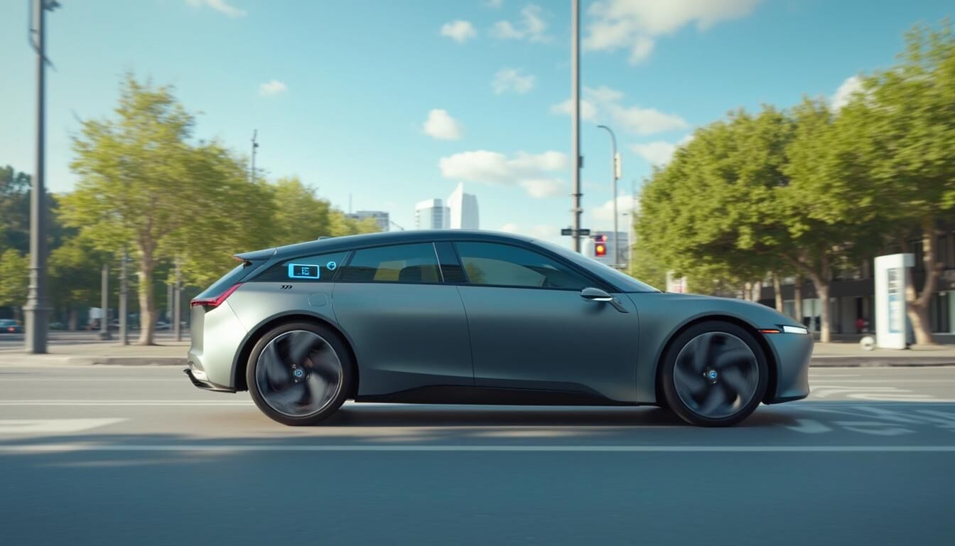 Découvrez comment fonctionne une voiture hybride, mêlant moteur thermique et électrique pour offrir performance, économies de carburant et respect de l’environnement. Explications simples et conseils pour bien comprendre cette technologie automobile.