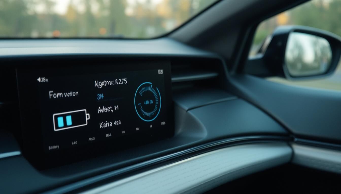 Découvrez comment fonctionne une voiture hybride, de la combinaison des moteurs électrique et thermique à l’optimisation de la consommation d’énergie, pour mieux comprendre ses avantages et son impact sur l’environnement.