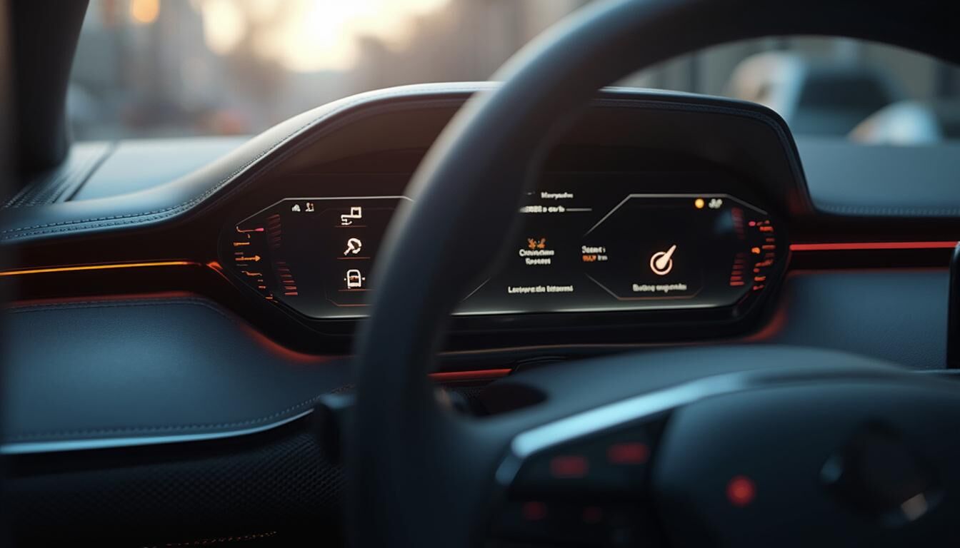 Découvrez quelles marques automobiles sont à éviter en raison de leur manque de fiabilité. Informez-vous avant d'acheter votre prochain véhicule grâce à notre guide détaillé.