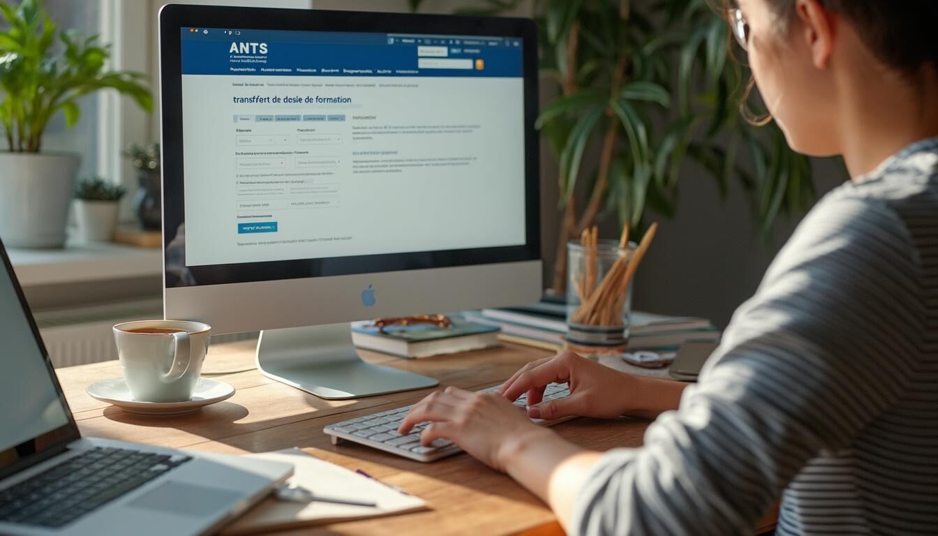 Découvrez comment transférer facilement votre dossier vers une nouvelle auto-école : démarches, documents nécessaires et conseils pour réussir ce changement sans complication.