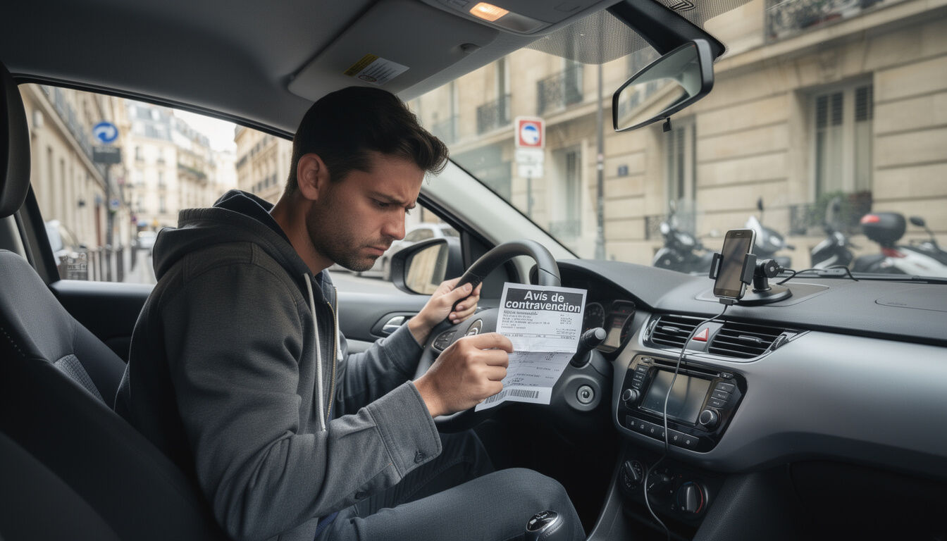Découvrez des stratégies efficaces et des conseils pratiques pour contester une amende sans preuve. Apprenez à défendre vos droits et à maximiser vos chances de succès.